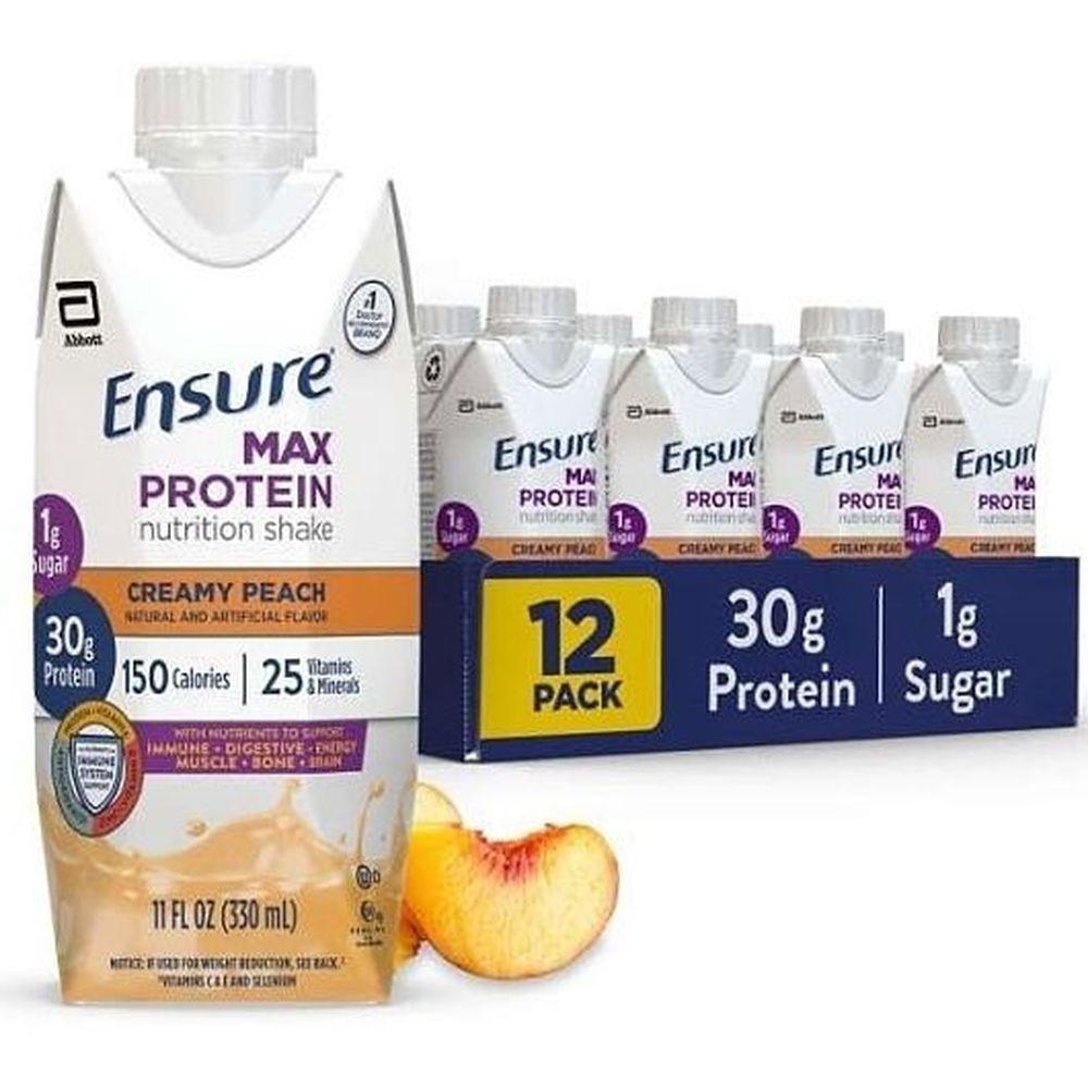 Product gallery 781449339