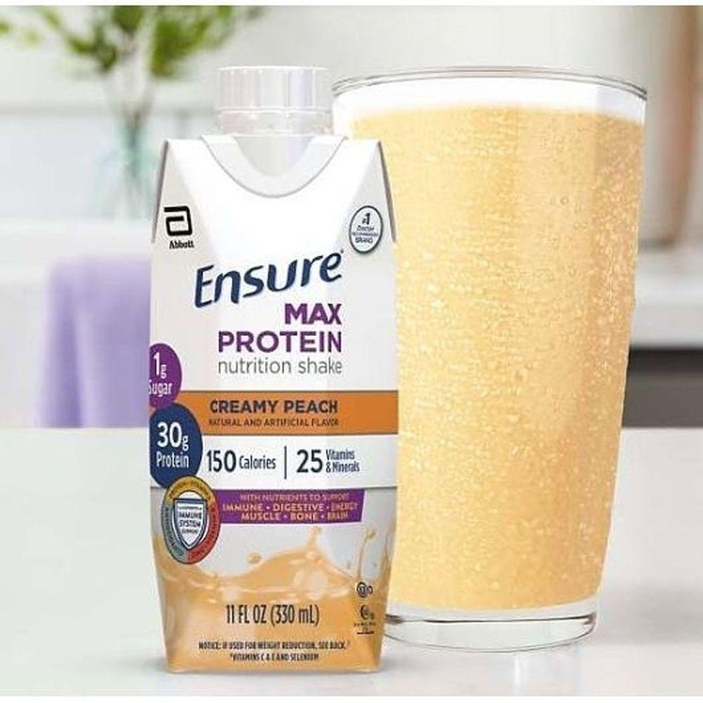 Product gallery 77168842