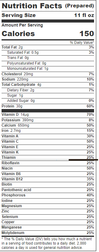 Product gallery 471750335