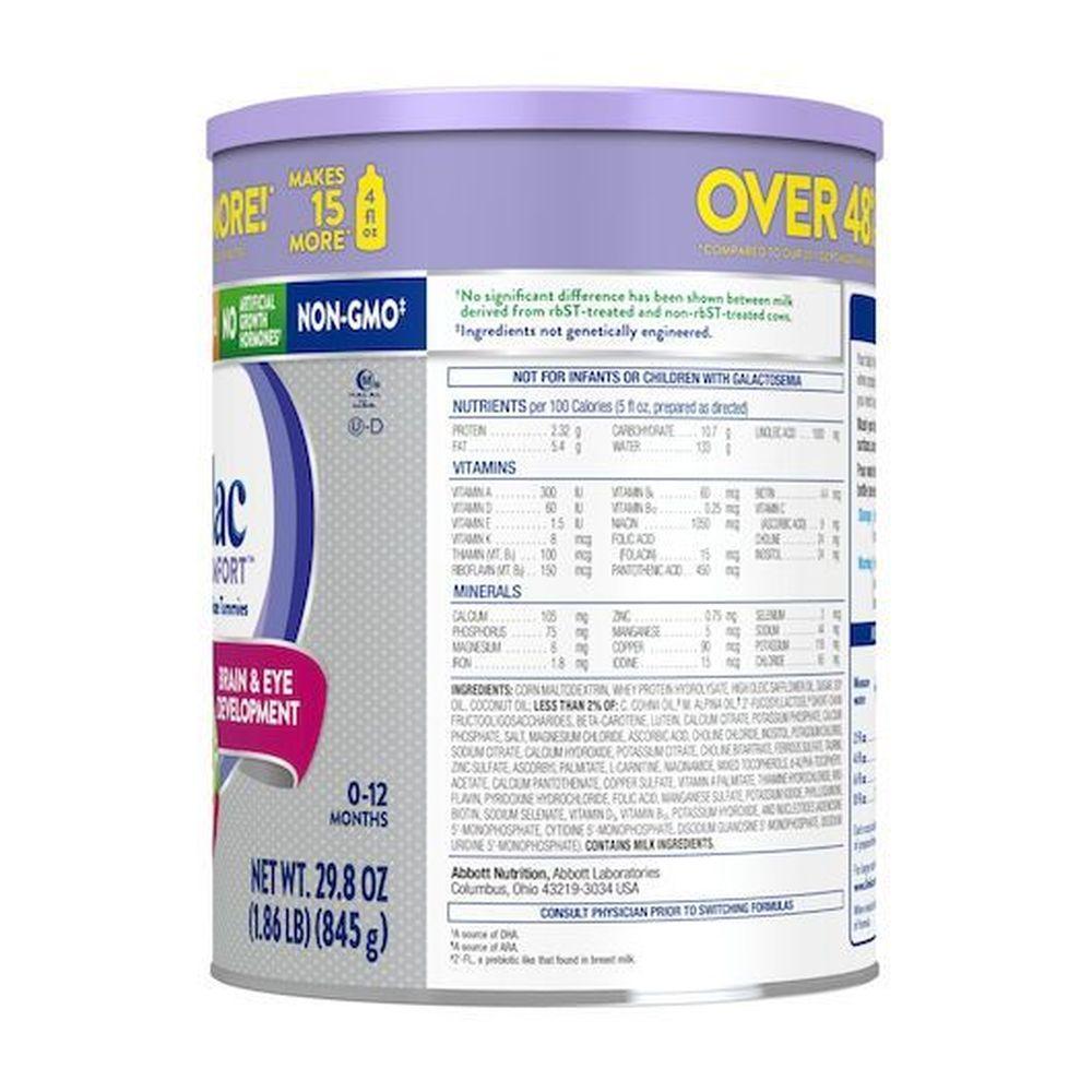 Product gallery 3760891