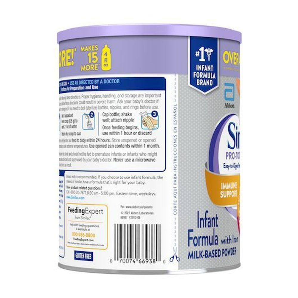 Product gallery 3760894