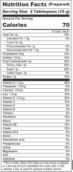 Product gallery 311772180