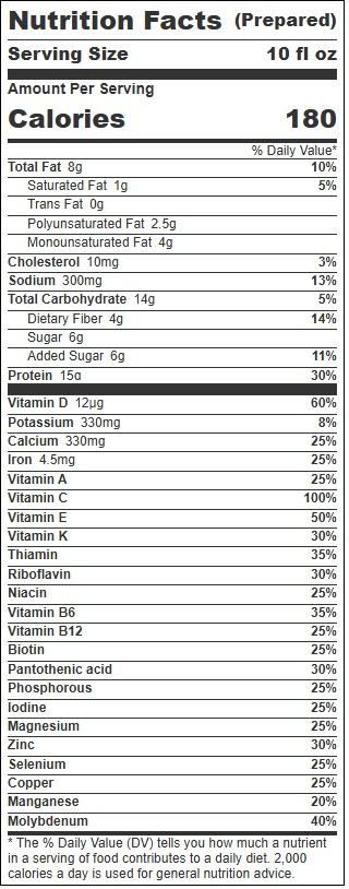 Product gallery 476679374