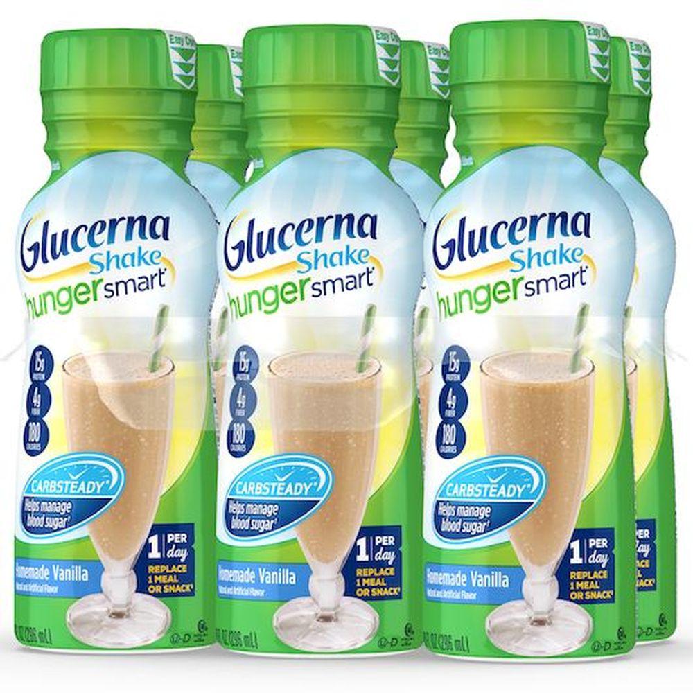 Product gallery 4219171