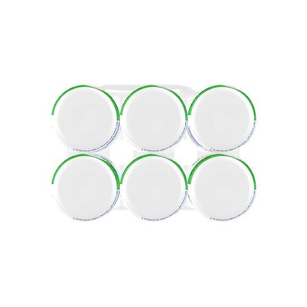 Product gallery 4219174