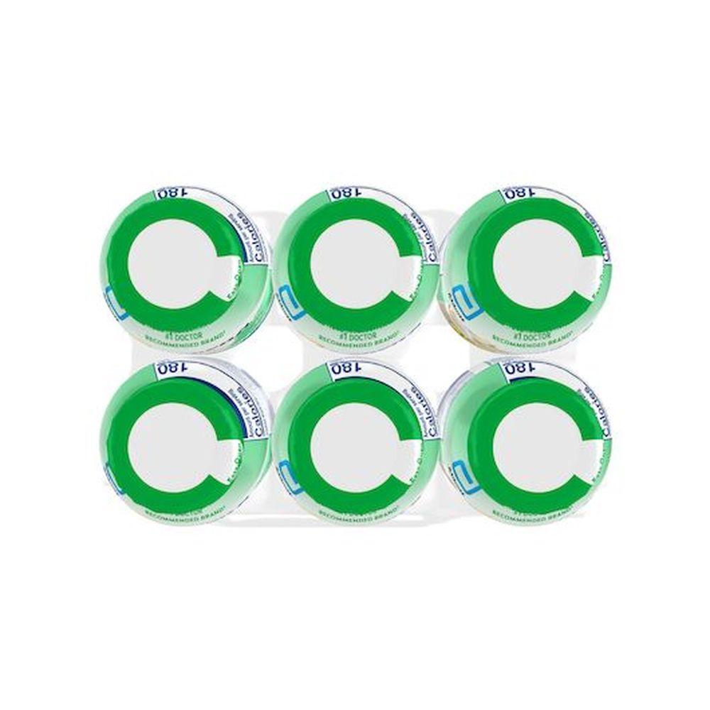 Product gallery 4219180