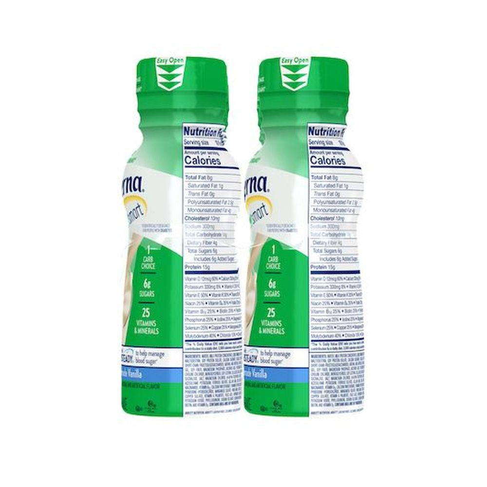 Product gallery 4219144