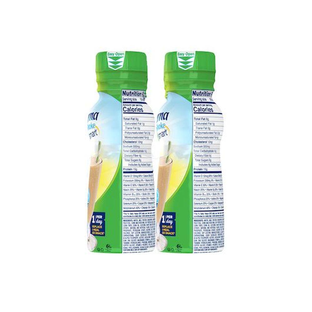 Product gallery 4219147