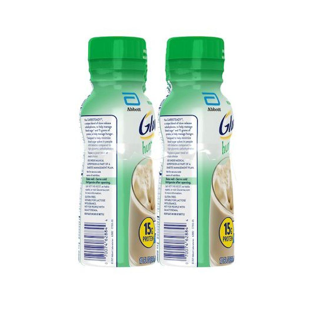 Product gallery 4219153