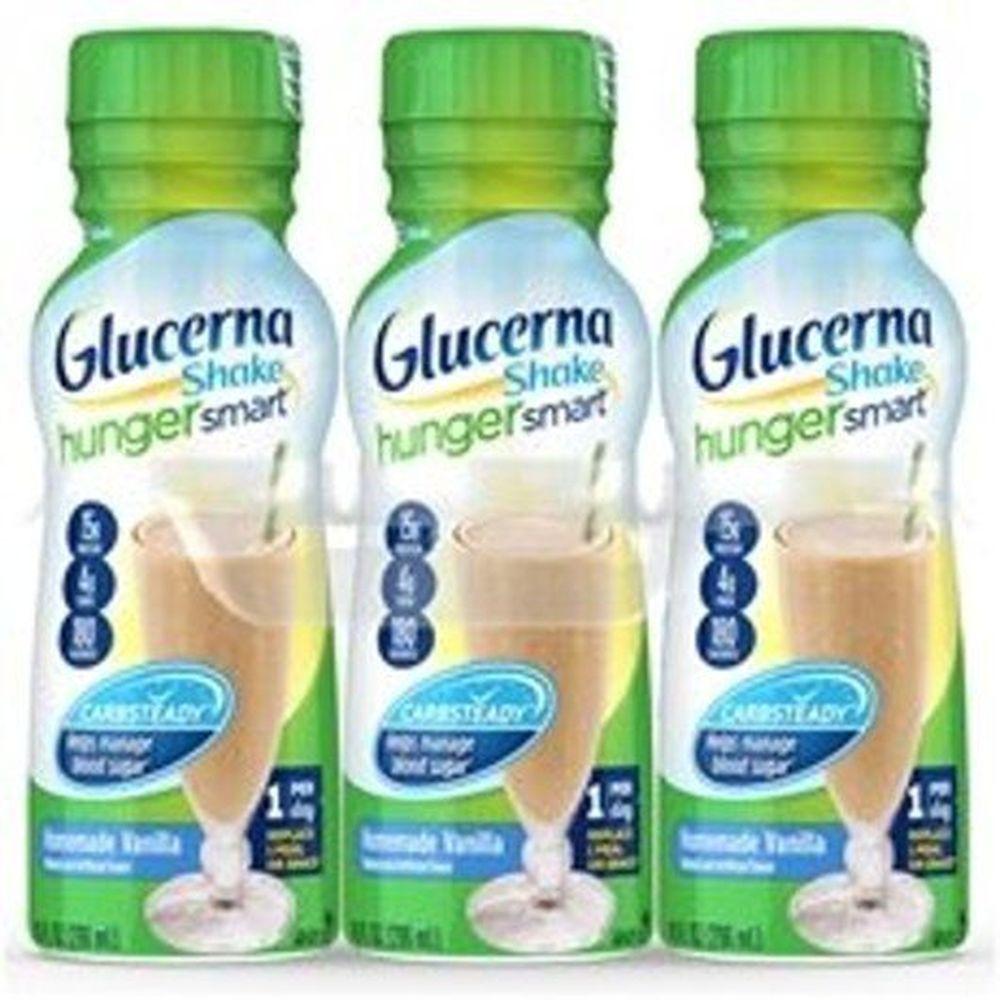 Product gallery 4219156