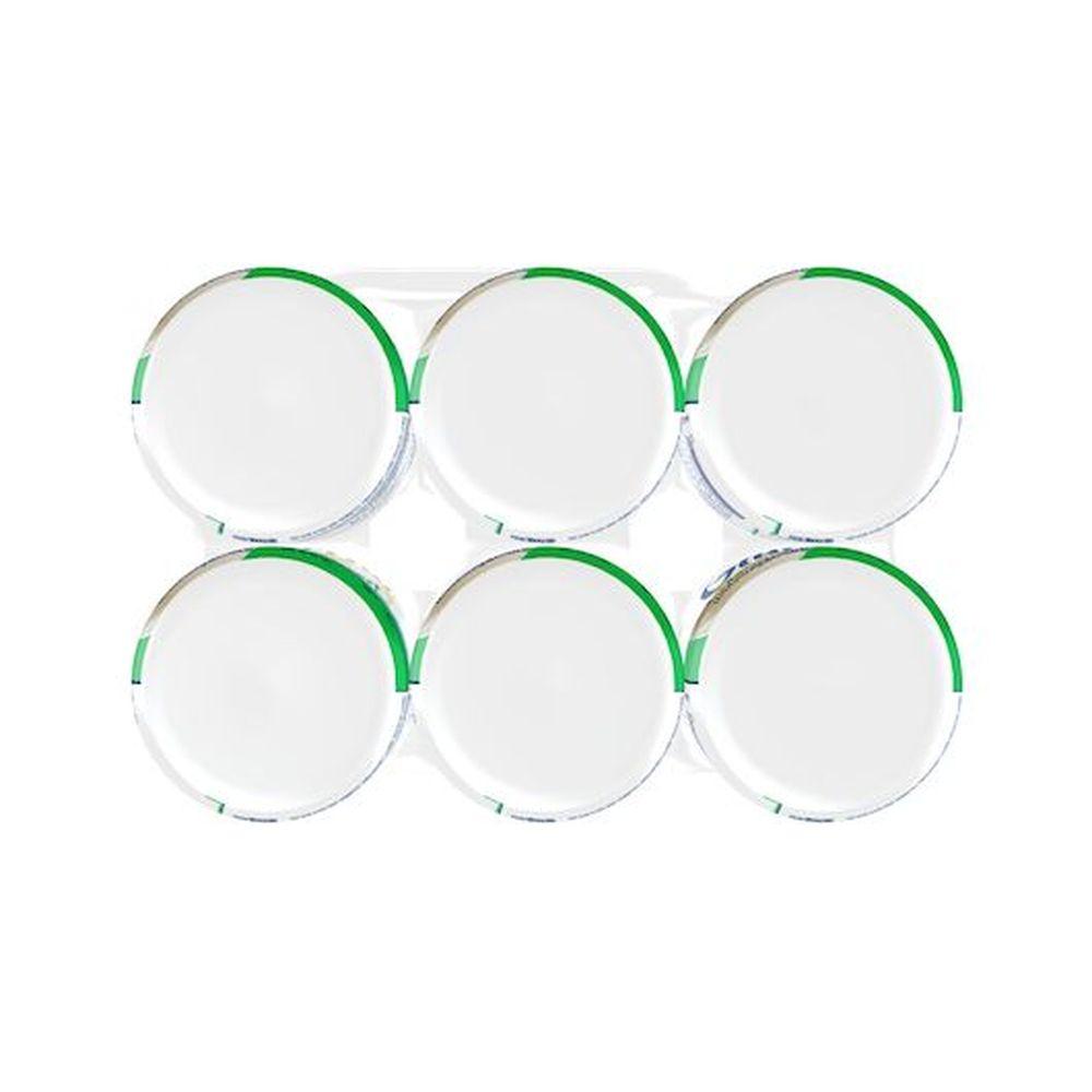 Product gallery 4219162