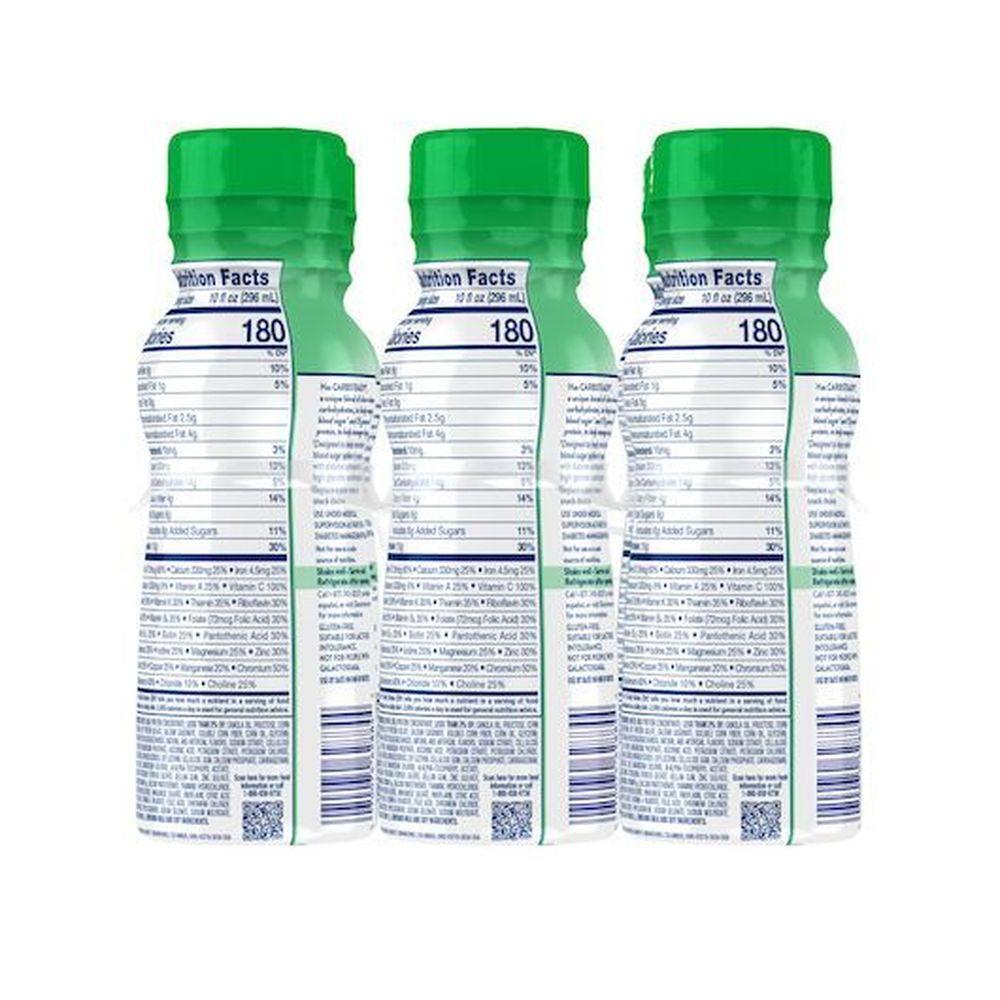 Product gallery 4219165