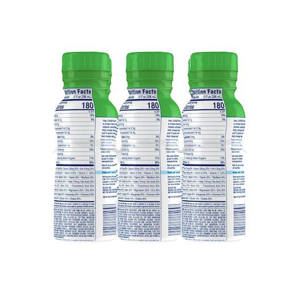 Product gallery 4219168