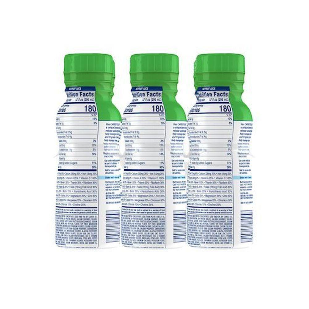 Product gallery 318628023