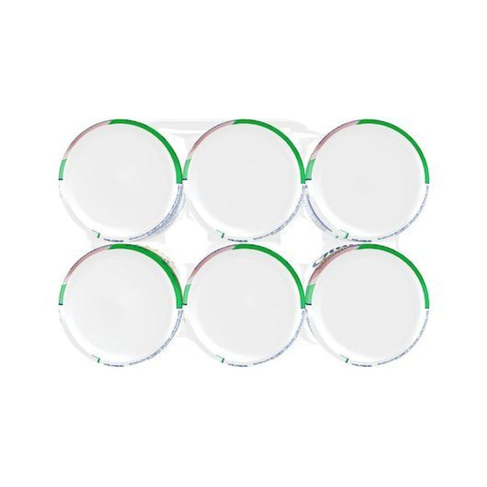 Product gallery 544444903