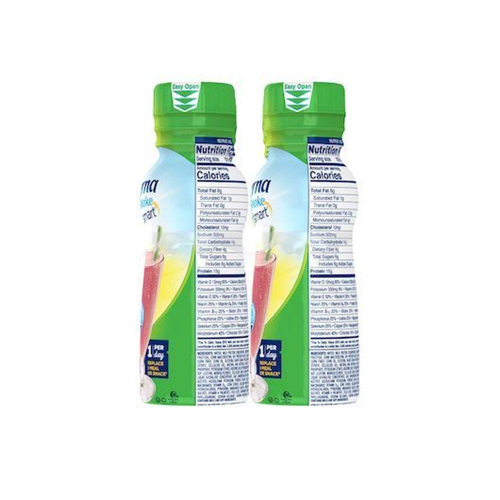 Product gallery 540351524