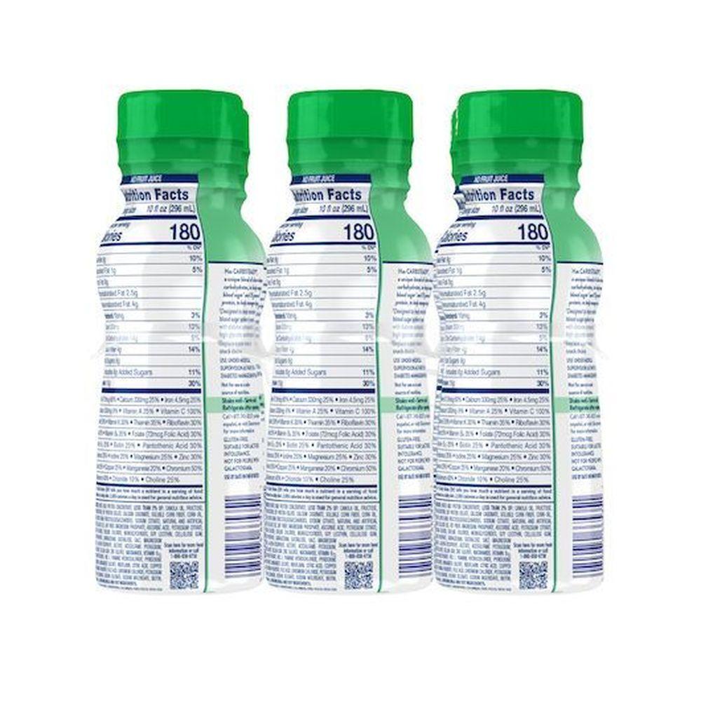 Product gallery 429361923