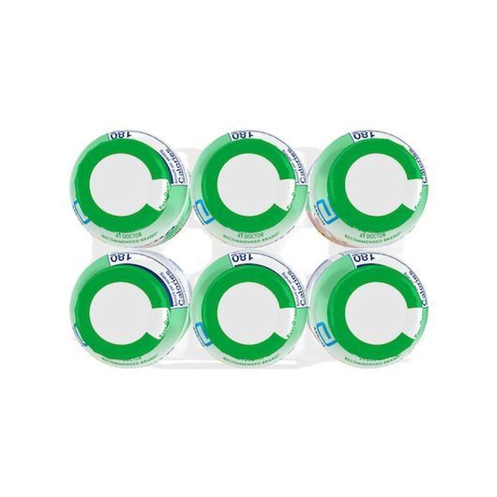 Product gallery 240417785