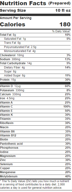 Product gallery 116551160