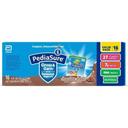 Pediasure Chocolate Shake, 8 Fluid Ounce Can -- 16 per case