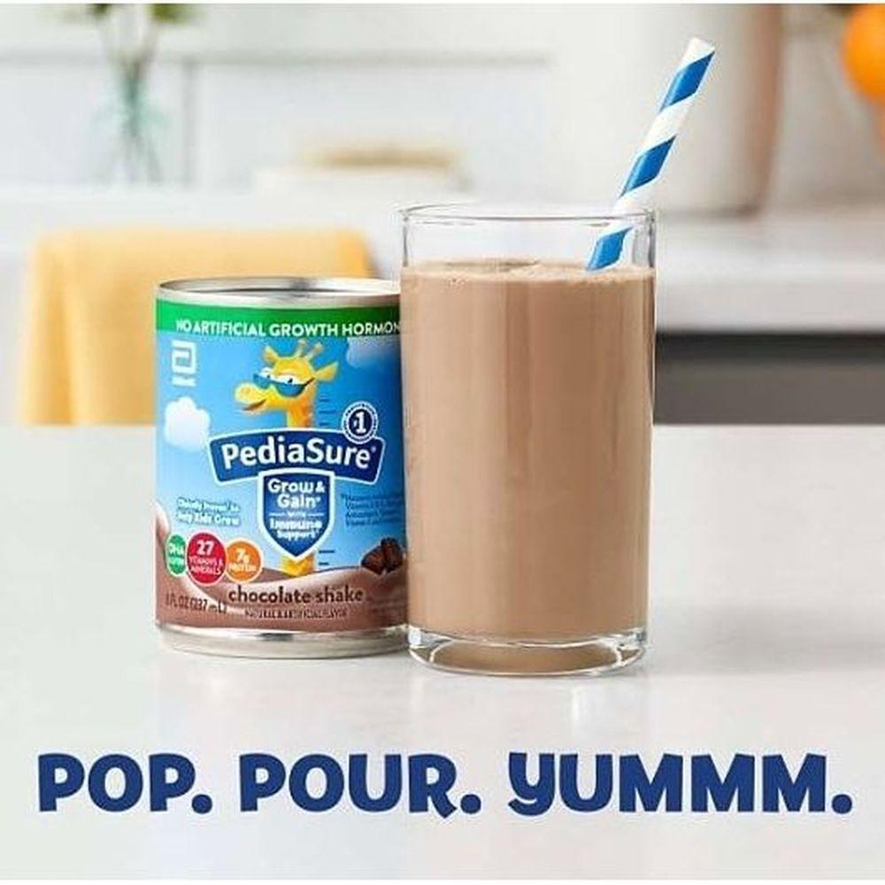 Product gallery 4215487