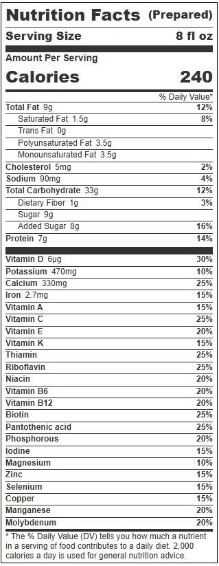 Product gallery 4215490