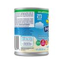 Pediasure Grow and Grain Vanilla Shake, 8 Fluid Ounce -- 16 per case