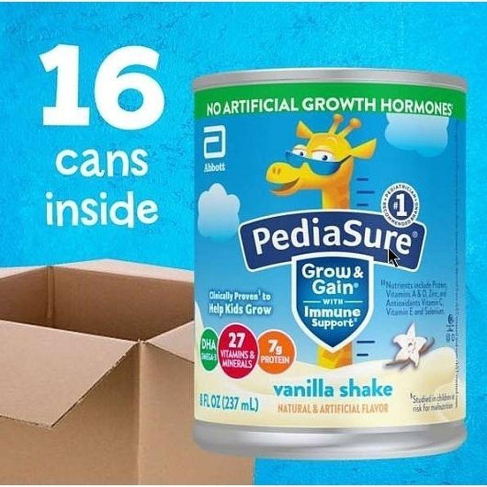 Product gallery 3761347