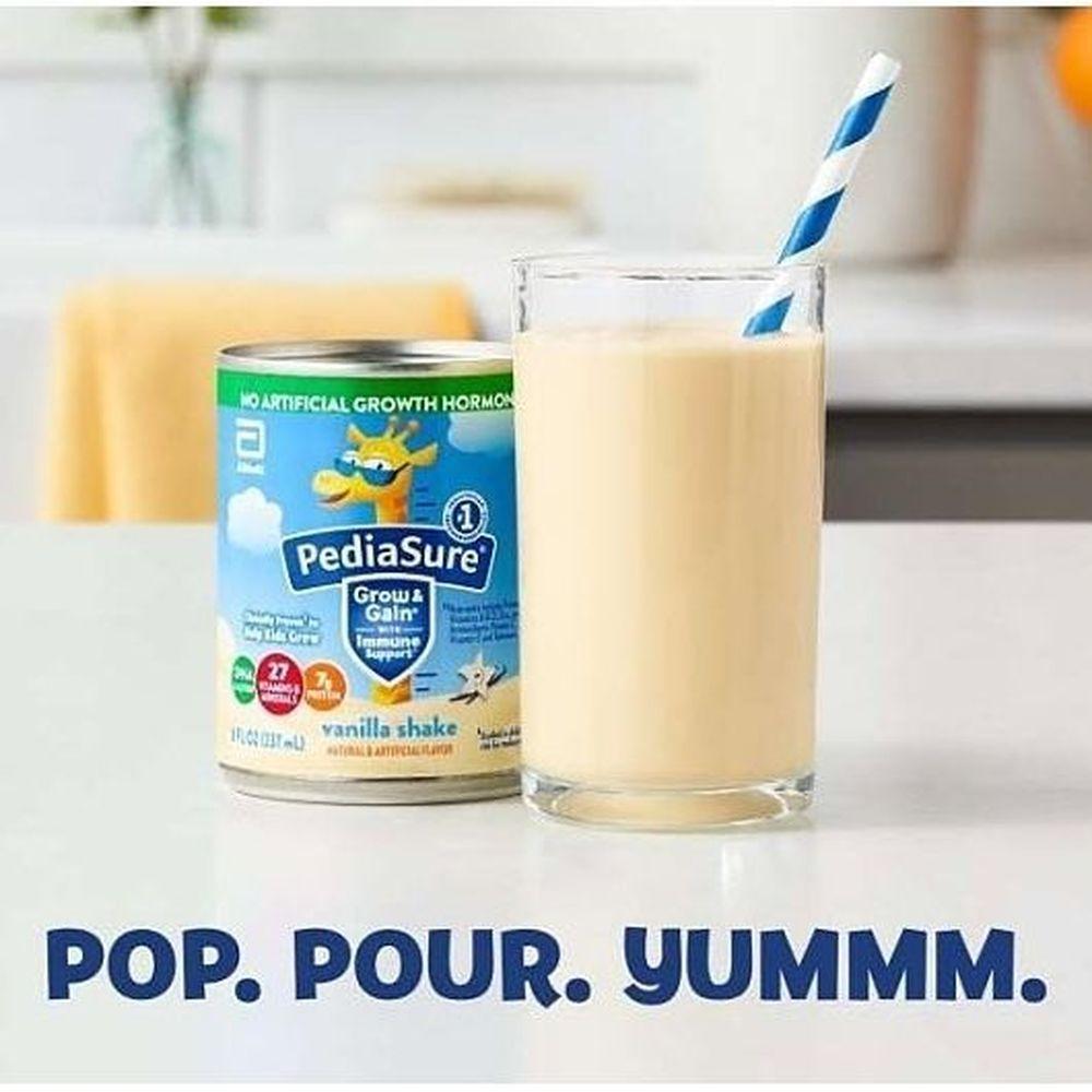 Product gallery 3761350