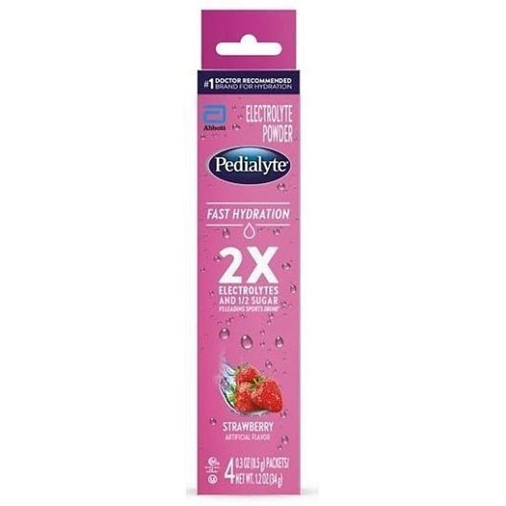 Product gallery 460983176