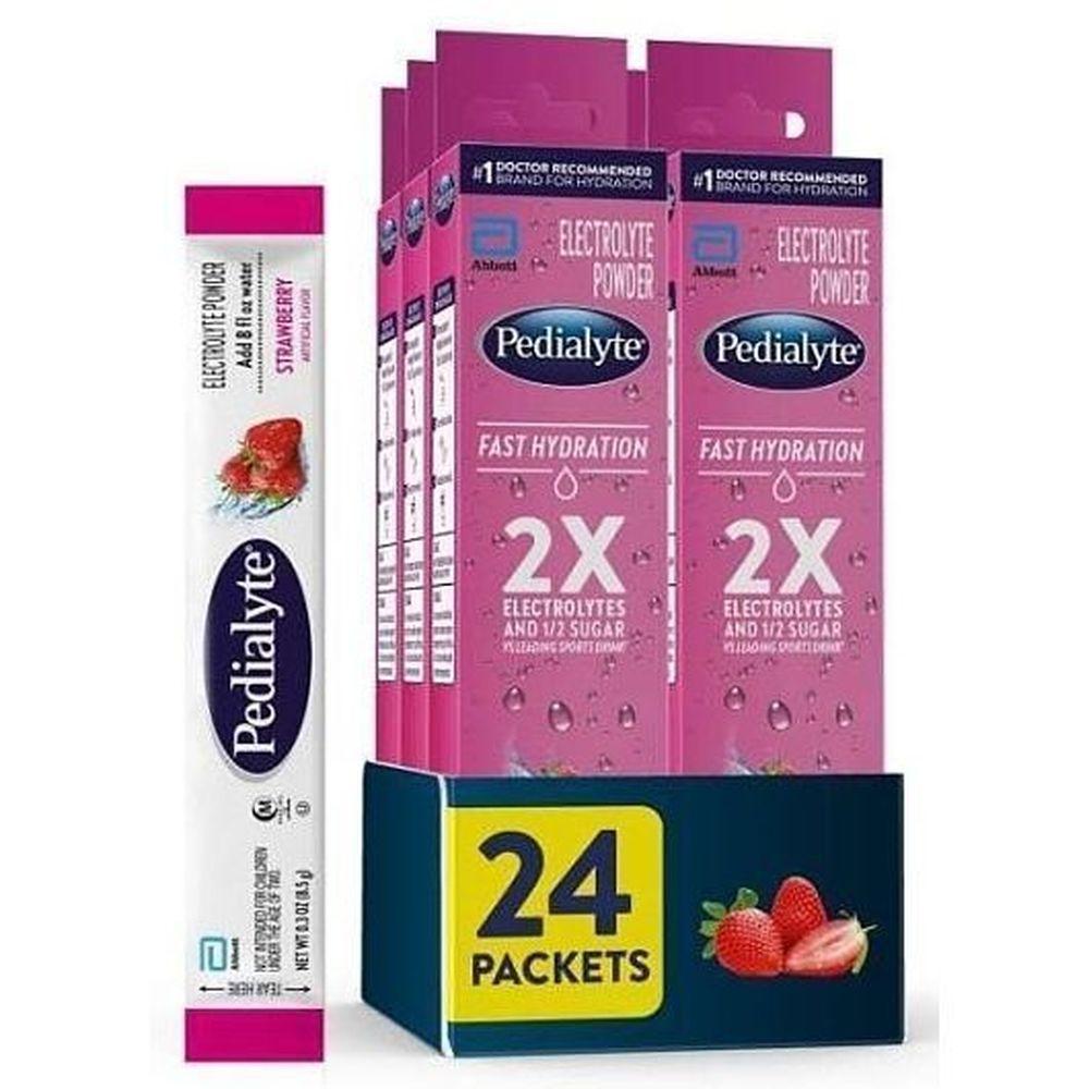 Product gallery 701420292