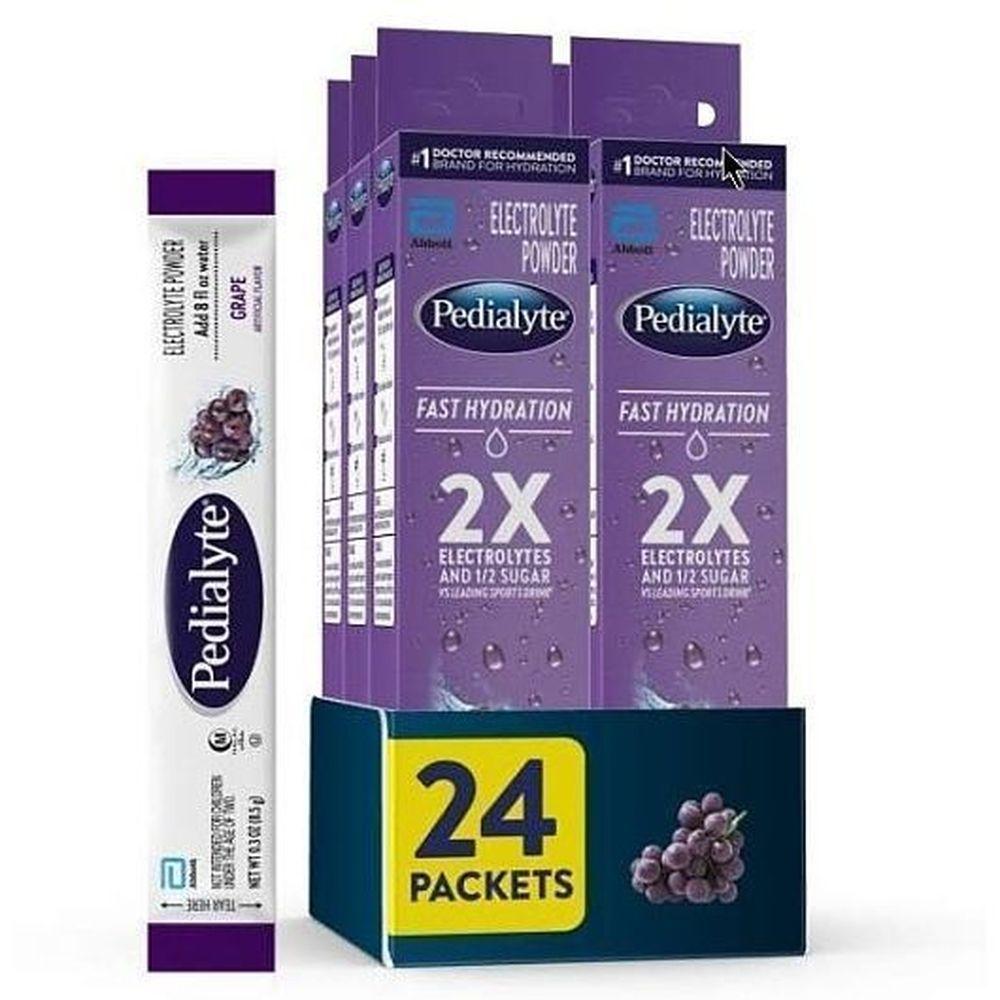 Product gallery 947412927