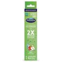 Pedialyte Apple Electrolyte Powder, 1.2 Ounce -- 6 per case
