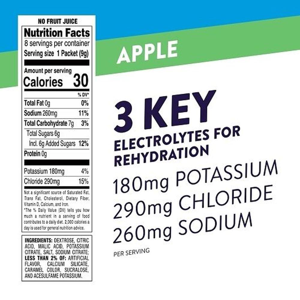 Product gallery 897584000