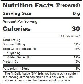 Product gallery 346169846