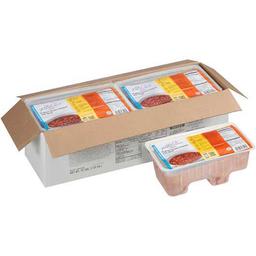 Product thumb gallery 338948412