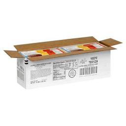 Product thumb gallery 866530975