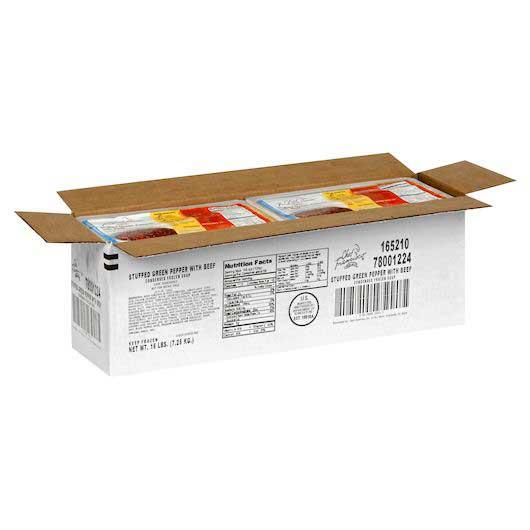 Product gallery 866530975