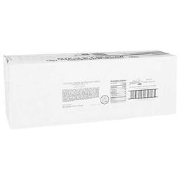 Product thumb gallery 269339181