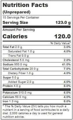 Product thumb gallery 128655758