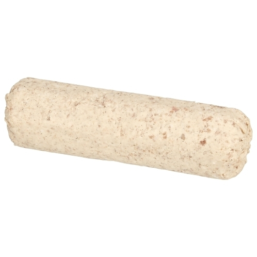 Smithfield Pork Sausage Roll, 3.01 Pound -- 8 per case