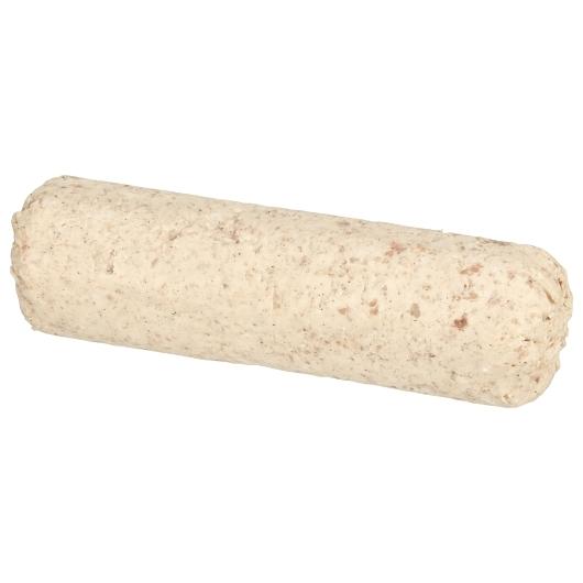 Product gallery 4301731