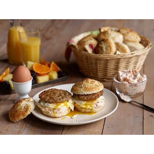 Product gallery 4301734