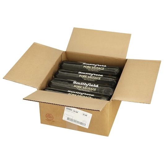 Product gallery 4301737