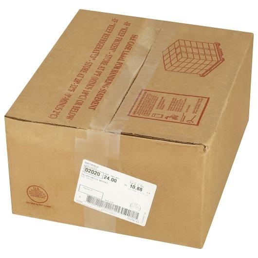 Product gallery 4301740