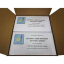 Beacon Hill Coconut Breaded Shrimp, 3 Pound -- 4 per case