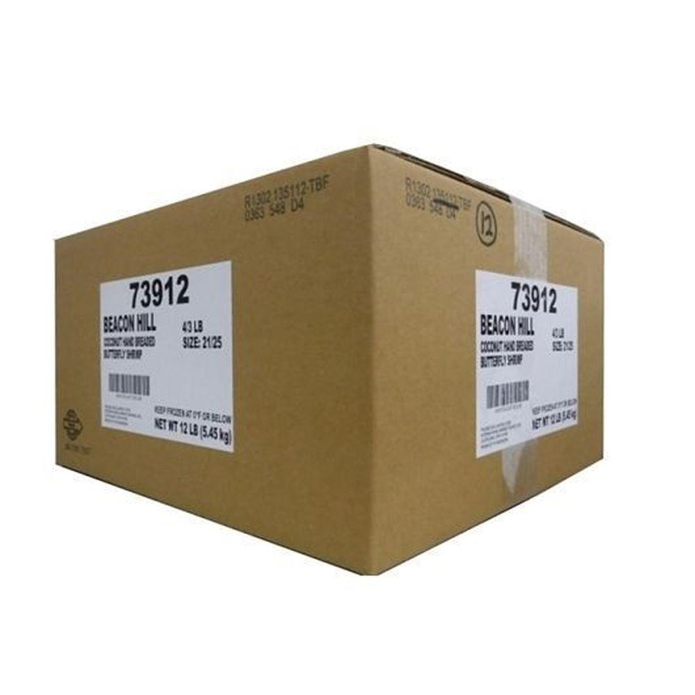 Product gallery 3166183