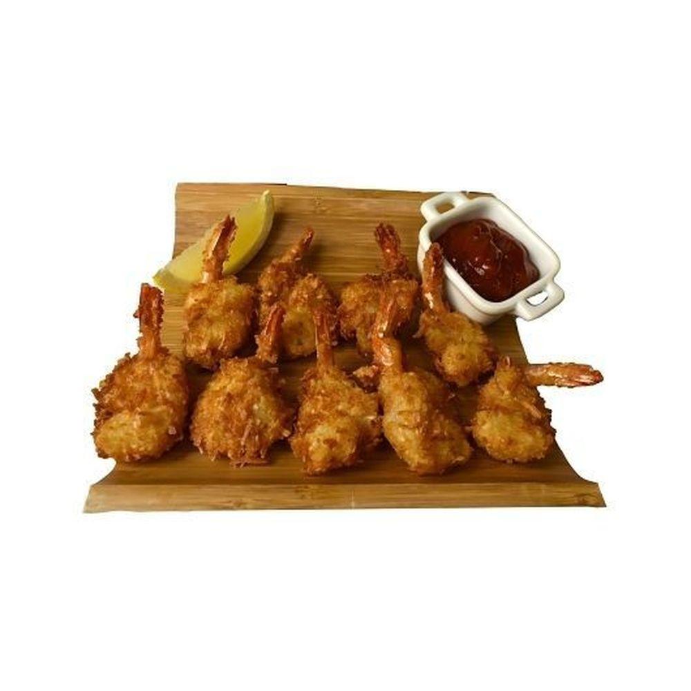 Product gallery 3166189