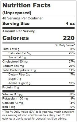 Product gallery 3171952