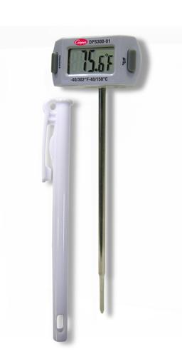 Product thumb gallery 2872511